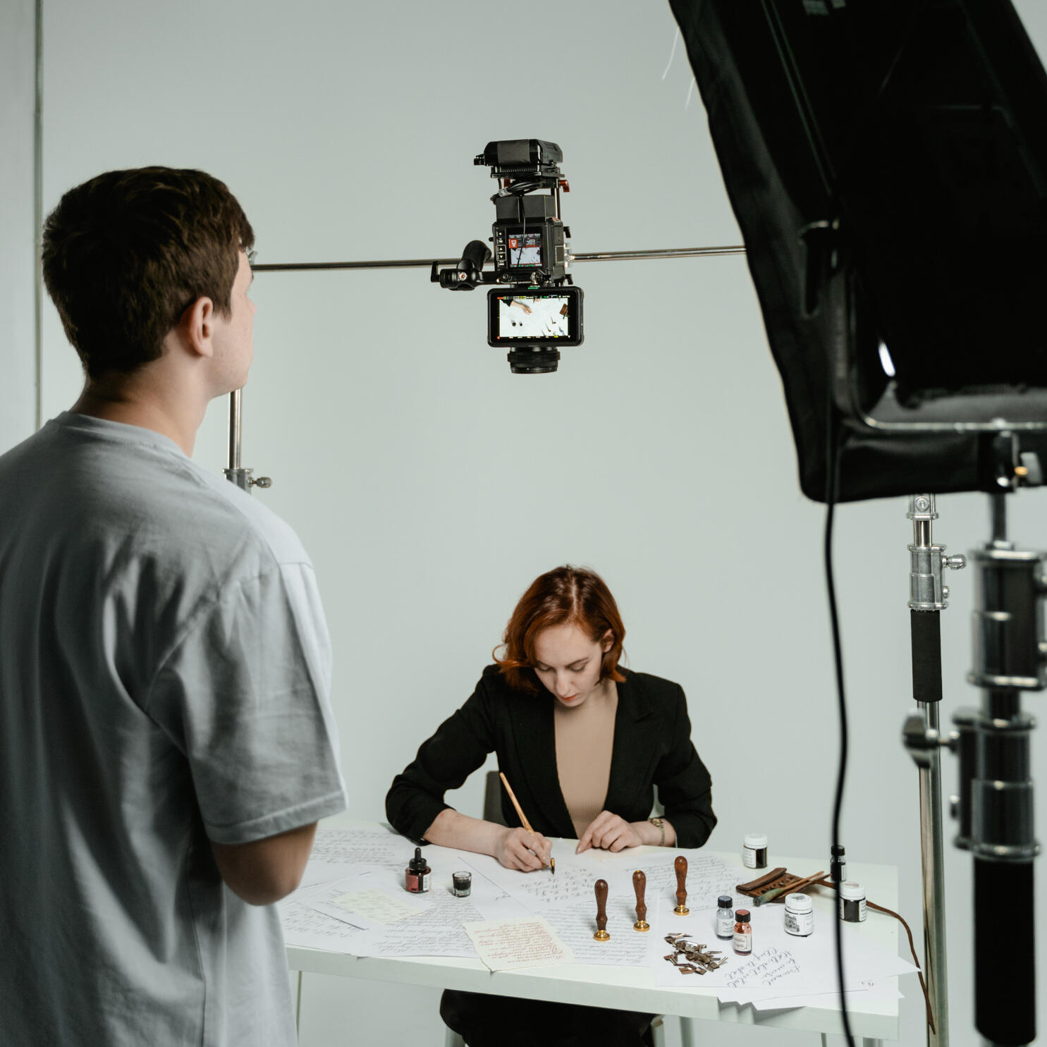 MAPPS Stratgey Group